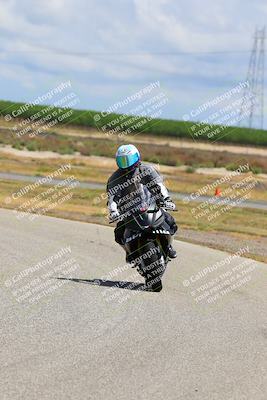 media/Apr-26-2025-Lets Ride (Sat) [[4954f83cdc]]/Group B/Sunrise/